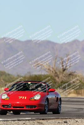 media/Dec-13-2025-PCA San Diego (Sat) [[71f2fcee4c]]/4-Yellow Group/Session 2 (Turn 3)/